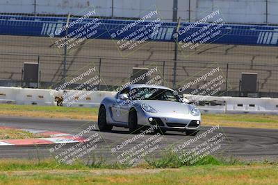 media/Aug-06-2022-Speed Ventures (Sat) [[f34163c94c]]/Green Group/SESSION 2 (TURN 9)/